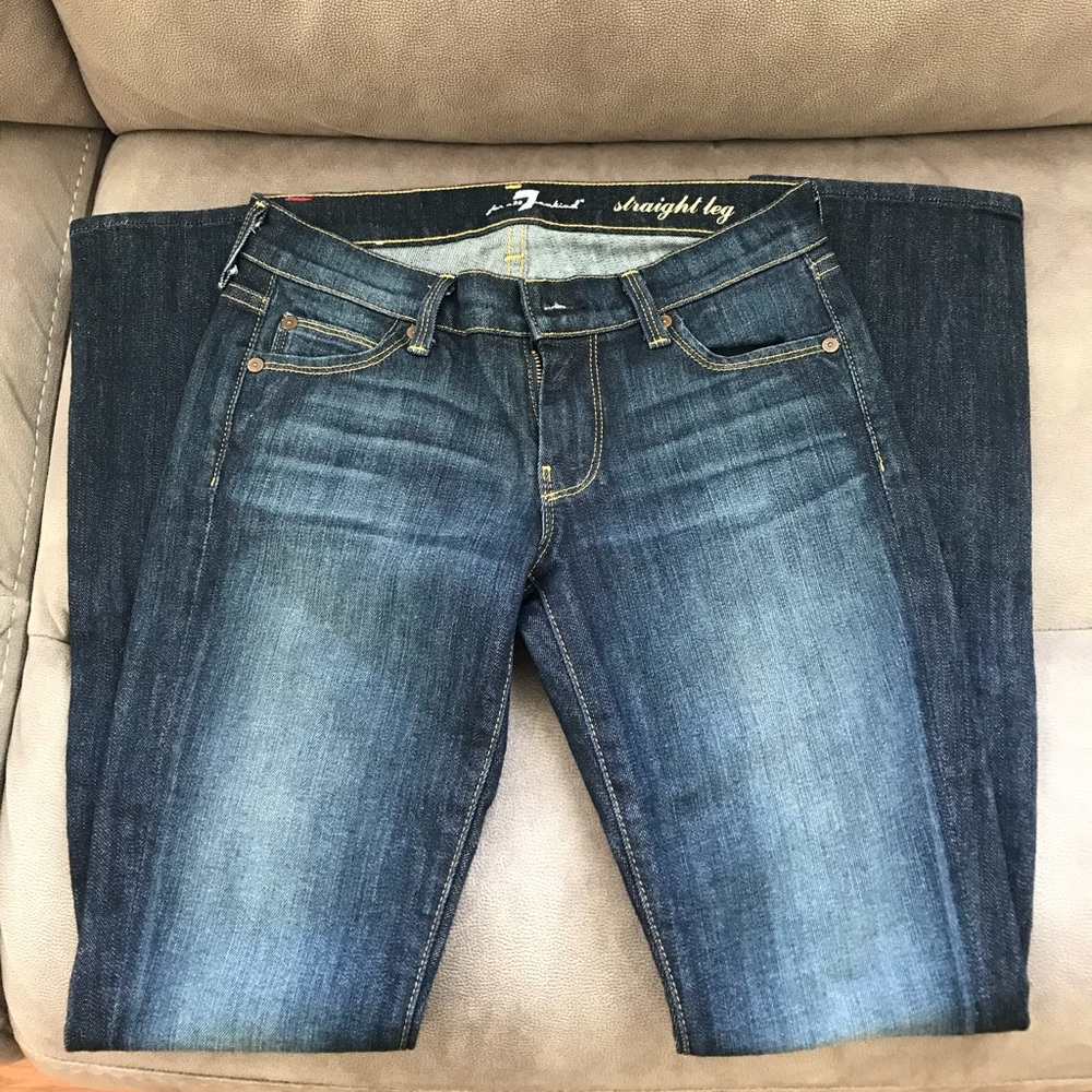 7 for all mankind au19042a